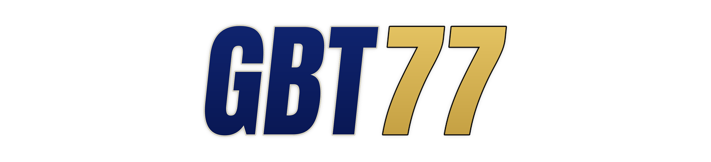 GBT77